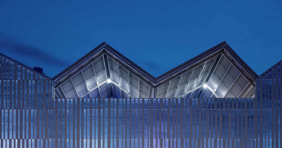 Architecture | Architecture and design studio A8000